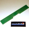 Playmobil 30024680